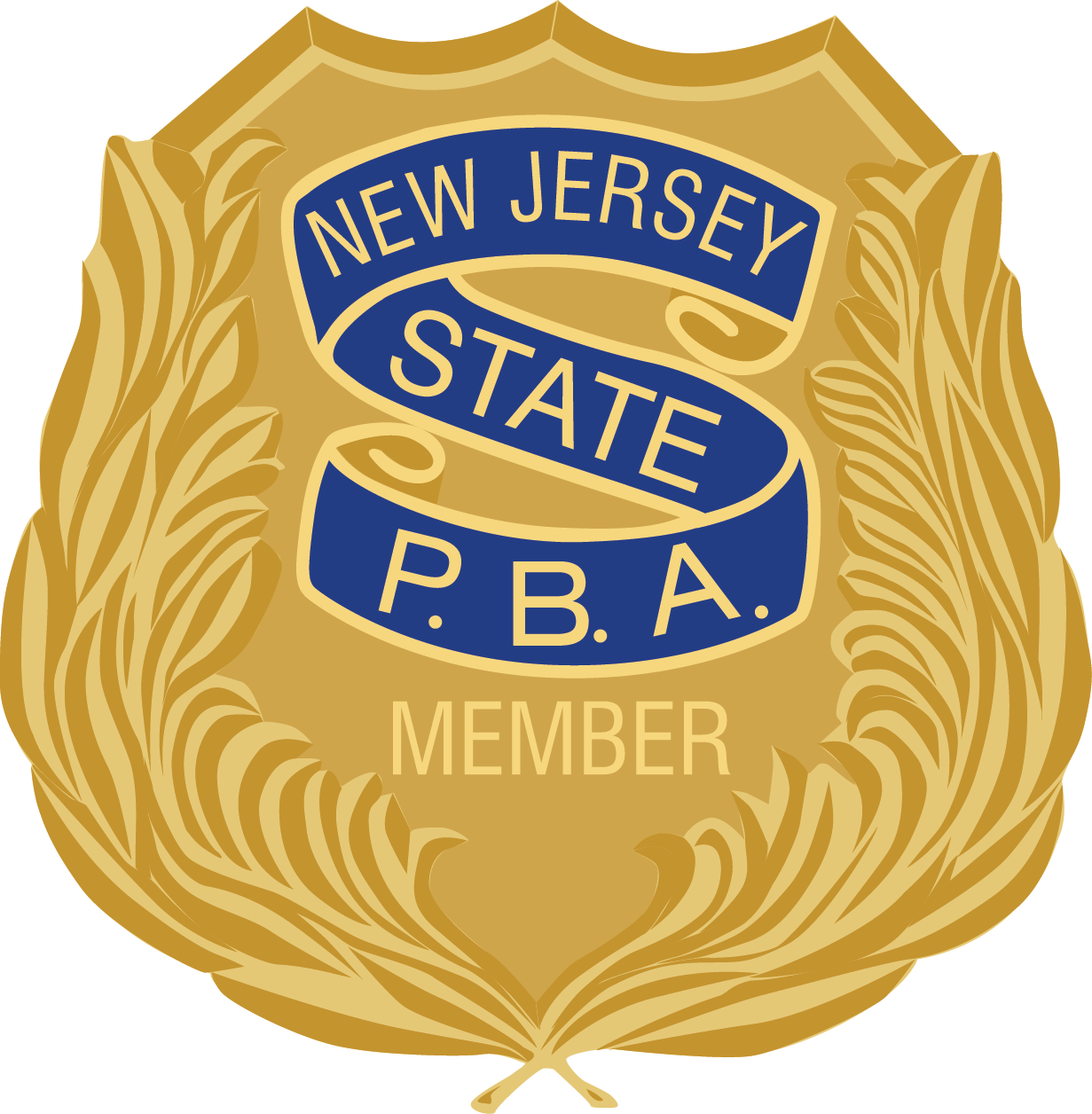 NJSPBA