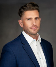 Geoffrey Bass