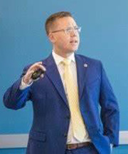 Chris Van Eerde