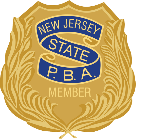 NJSPBA