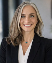 Dr. Dorothy Novitskie