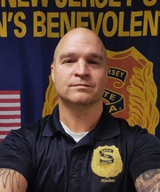 Justin Bowman