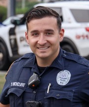 Devin Hinchcliffe