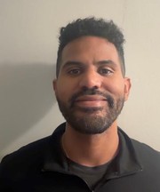 Nelson Tejada