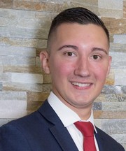 Ron Osadacz