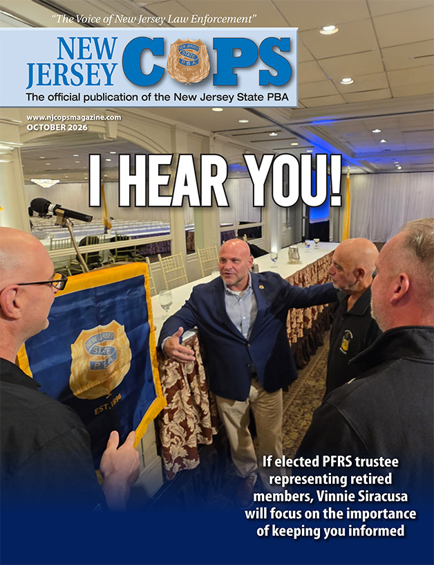 nj-cops-october-2026-cover NJ Cops Magazine October 2026 cover